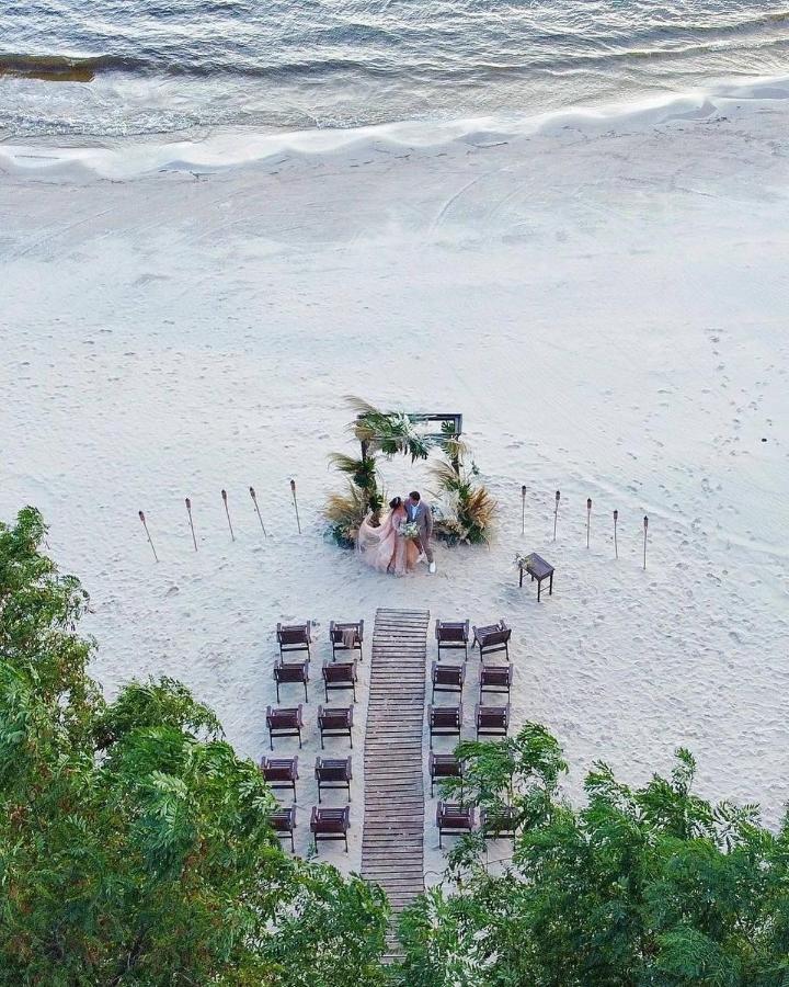 Secret Resort Club Pereiaslav-Khmelnytskyi Ngoại thất bức ảnh